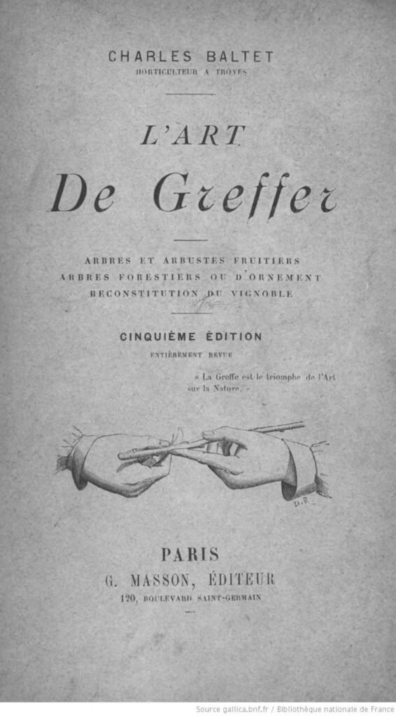Côte d’ Ivoire : des inconnus repérés à bord d’un navire 