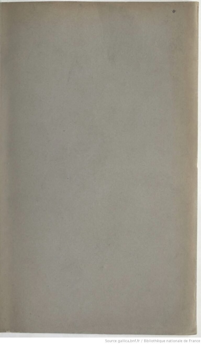 recrutement pour stagiaires comptables