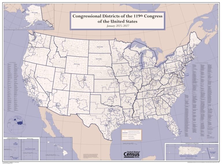 Jonathan Morrison et Maria Mobil plus heureux que jamais !