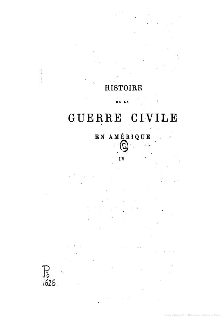 France : Le Groupe Carrefour Recrute Employé de Rayon Alimentaire (H/F)