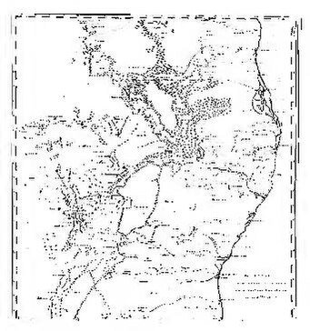 Jaden Smith : le fils de Will Smith va ouvrir un restaurant pour nourrir les sans-abris