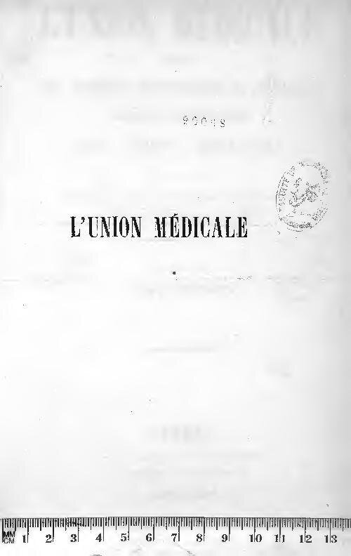 Un Chirurgien S’immole Par Le Feu Après Avoir Contracté La Covid-19 Et Infecté Sa Famille