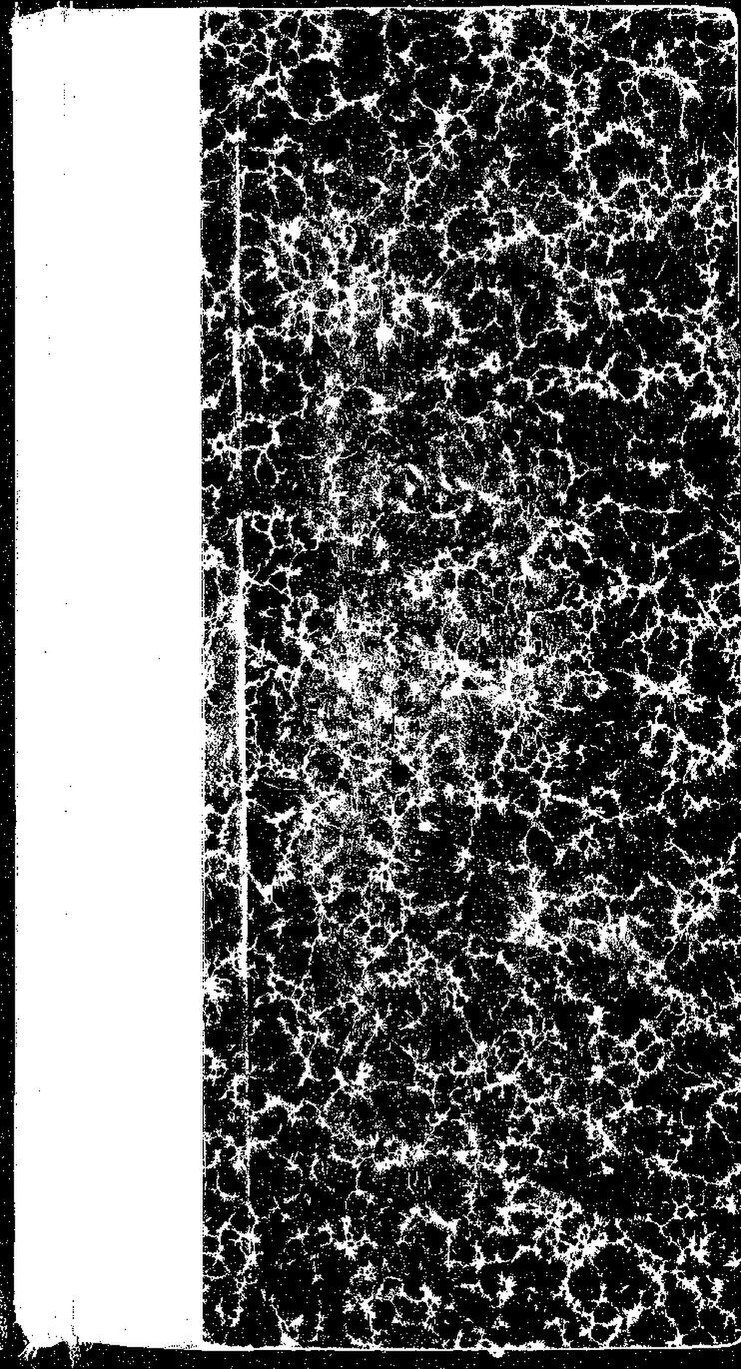 Mali : l&rsquo;inspecteur du Trésor demande l&rsquo;annulation de marchés publics évalués à 140 milliards FCFA