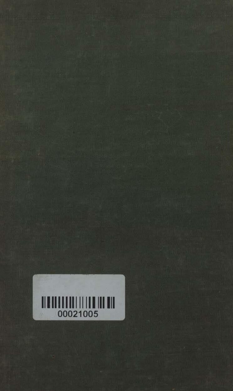« En Une Nuit, Thibaut M’a Donné Ce Qui Me Manquait Avec Kevin Pendant Des Années »: La Vérité Derrière La « Haine » Entre De Bruyne Et Courtois