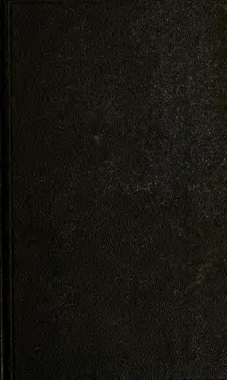 Accusée d’avoir enterré indignement Robert Mugabe, l’ancienne Première dame fait face au tribunal