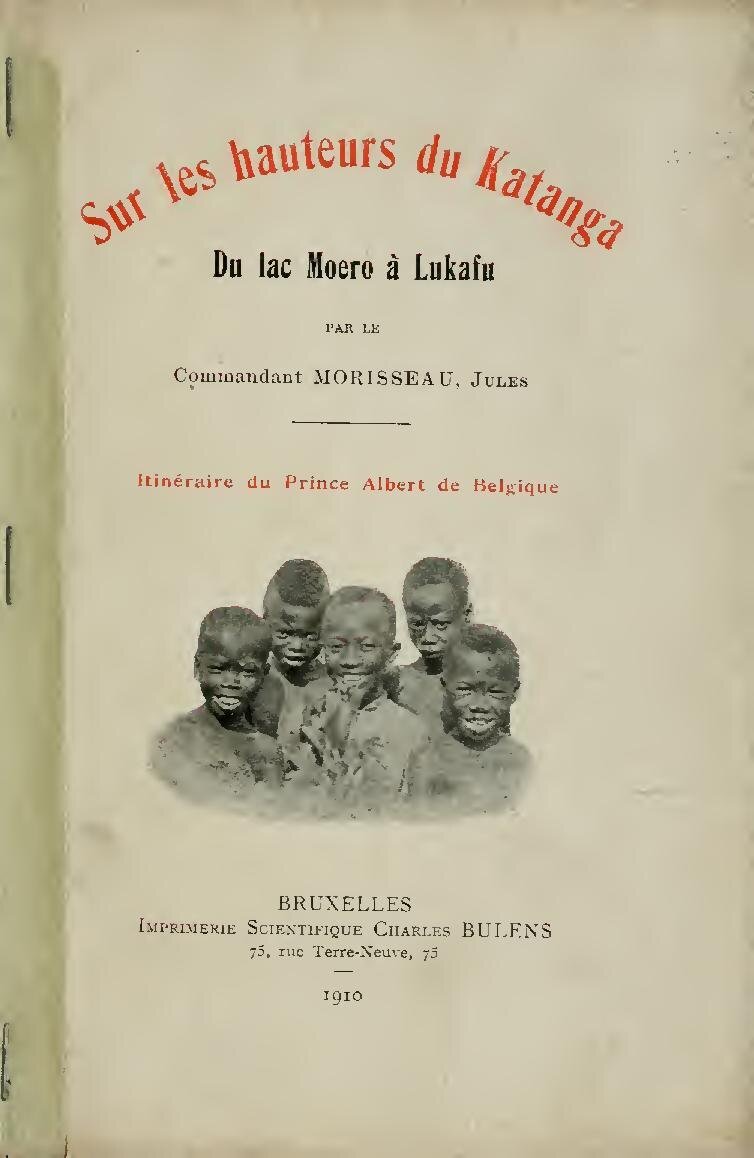 Alliance Côte d&rsquo;Ivoire Recrute Prestataires pour l&rsquo;Exécution de Campagnes/Actions de Sensibilisation