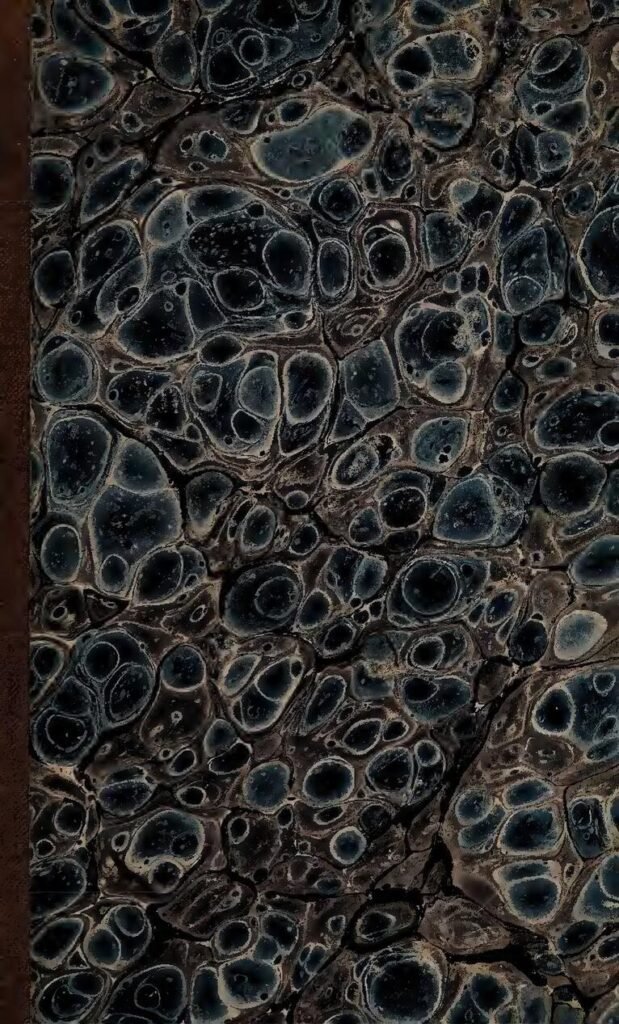 Les Pharmacies de garde de la semaine du 17 au 23 Mai 2021