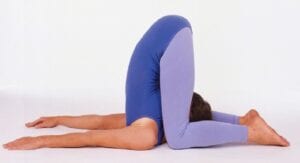 10 Positions Yoga Qui Feront Qu’un Homme Vous Aime Jusqu’à La Mort