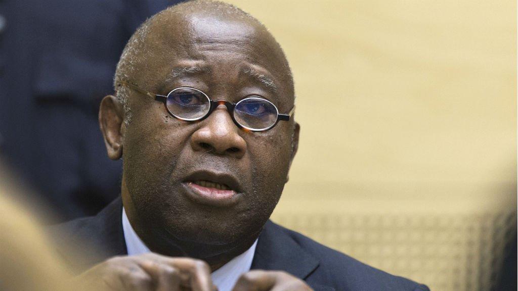 Laurent Gbagbo : Un Prophète Lui Envoie Un Important Message