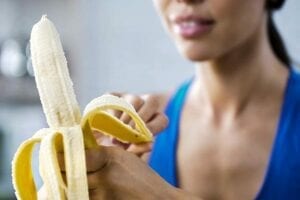 5 Aliments Qui Peuvent Vous Aider À Atteindre L’orgasme