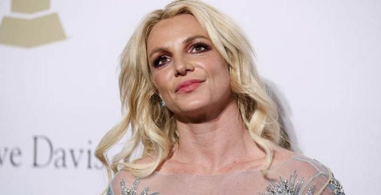 Britney Spears : la chanteuse témoigne contre sa tutelle