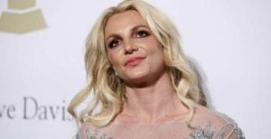 Britney Spears : La Chanteuse Témoigne Contre Sa Tutelle