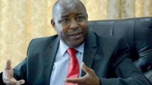 Burundi : Le Bilan De La Première Année D’evariste Ndayishimiye Au Pouvoir