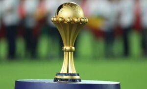 Can 2021 : La Liste Des 24 Qualifiés Enfin Connue