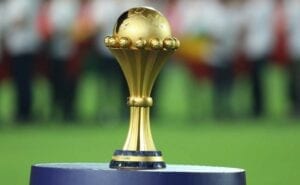 Can 2021 : Le Tirage Au Sort Reporté ! (Officiel)