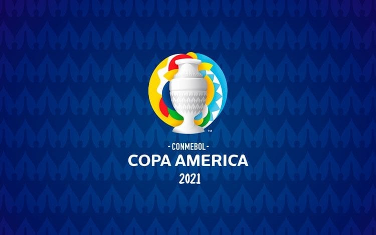 Copa America 750X470 1