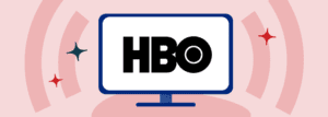 Comment Regarder Hbo En France En 2O21