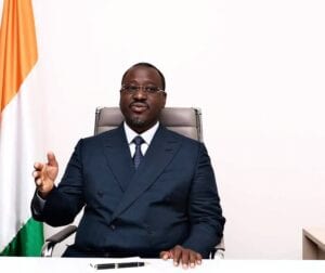 Côte D&Rsquo;Ivoire : Un Ex- Rebelle Conseille À Guillaume Soro D&Rsquo;Adhérer Au Pdci