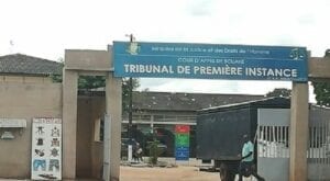 Côte D’ivoire/ Bouaké : Des Prisonniers Séquestrent La Juge Et S’enfuient Avec Son Véhicule