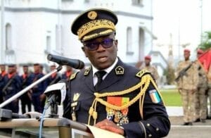 Côte D’ivoire : L’état-Major Des Armées Annonce Un Recrutement De 3000 Jeunes