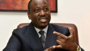 Côte D’ivoire/ Prison À Vie Pour Soro, 20 Ans Pour Soul To Soul: Alain Lobognon Libéré Bientôt ?