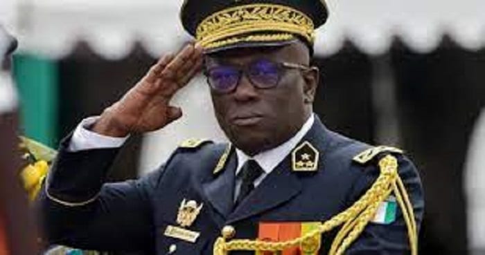 Côte dIvoireRecrutement dans larméeétat major dévoile les dates dépôt des dossiers - Côte d’Ivoire/ Recrutement dans l’armée: L’état-major dévoile les dates du dépôt des dossiers