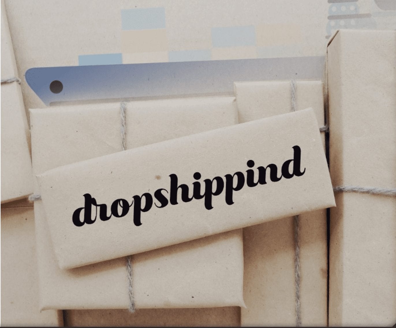 Dropshipping Et Influenceurs : La Fin D&Rsquo;Une Ère ?