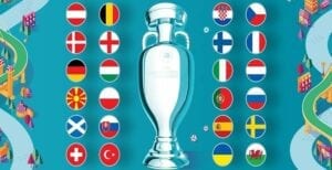 Euro 2020 : Classement Des 24 Nations Les Plus Chers…La France 2E, La Belgique 7E