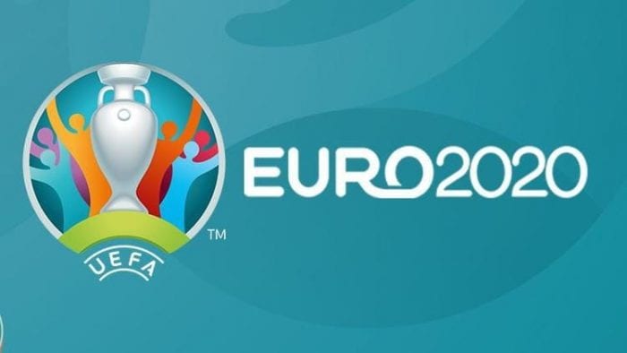 Euro 2020: Espagne-Suède…Voici le programme du jour