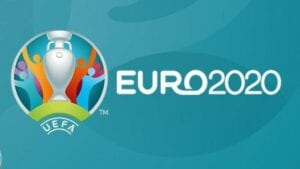 Euro 2020: Espagne-Suède…Voici Le Programme Du Jour