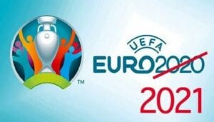 Euro 2020 : L&Rsquo;Uefa Visé Par Une Pétition Pour Faire Rejouer Le Match Angleterre-Danemark