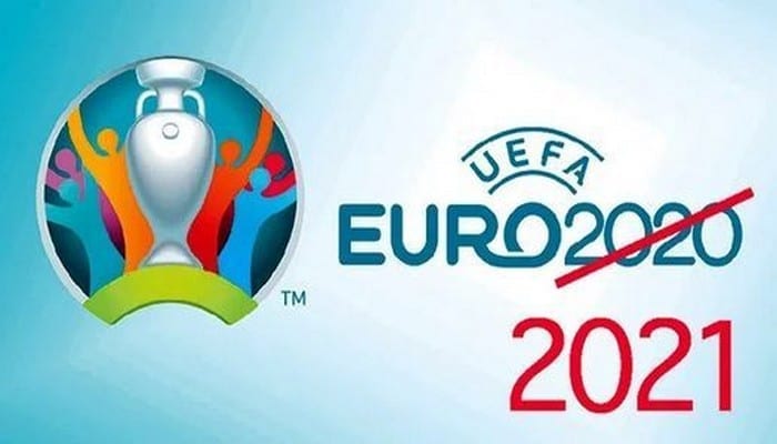 Euro 2021 combien gagnera le vainqueur  - Euro 2020 : L'UEFA visé par une pétition pour faire rejouer le match Angleterre-Danemark