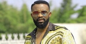 Fally Ipupa S’offre Une Voiture Luxueuse, La Toile S’enflamme (Photo)