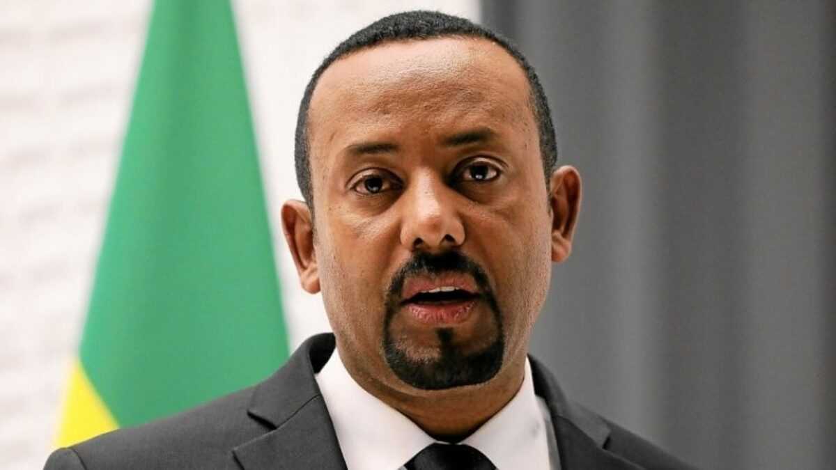 Famine en Éthiopie : le gouvernement d’Abiy Ahmed veut-il étouffer un drame humanitaire ?