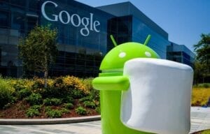 Google Va Autoriser Les Utilisateurs À Désactiver Le Suivi Publicitaire Sur Android