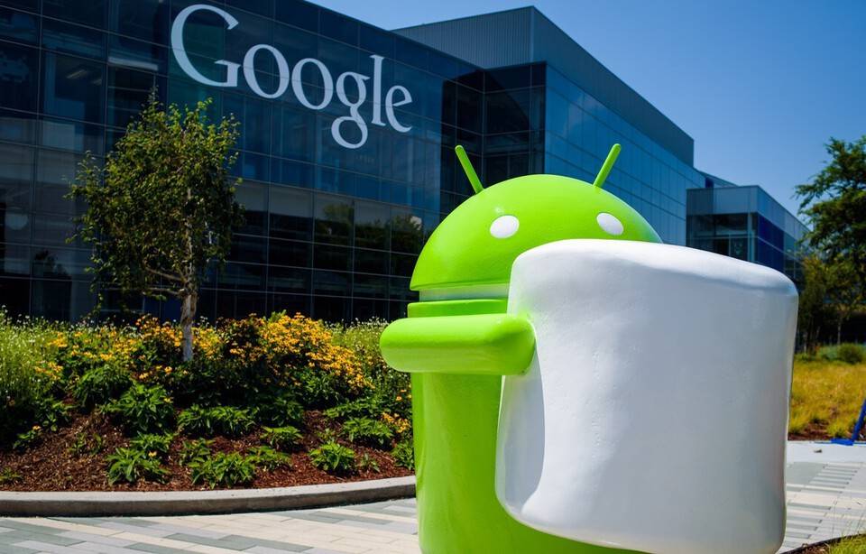 Google utilisateurs n désactiver le suivi publicitaire Android - Google va autoriser les utilisateurs à désactiver le suivi publicitaire sur Android