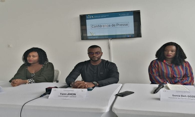 Indépendance Financière : Un Sommet Sur La Question Va Se Tenir À Abidjan En Juillet Prochain