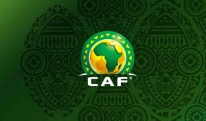 L&Rsquo;Afrique Et La Caf Vers Un Projet De Super Ligue?