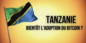 La Présidente Tanzanienne Prépare Son Pays À L’utilisation Des Cryptomonnaies