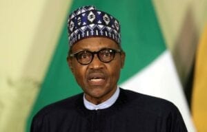 Nigeria : Le Président Buhari Révèle Les Causes De L&Rsquo;Insurrection De Boko Haram