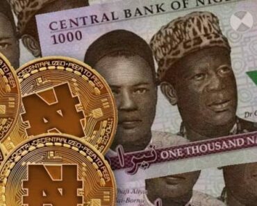 Le Nigeria va lancer sa monnaie numérique d’ici fin 2021