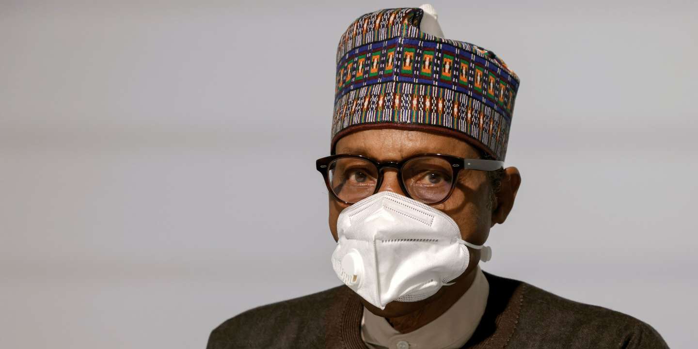 Le Nigeria Suspend Twitter, Le Réseau Social Réagit Enfin