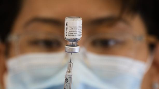 Les Vaccins Moderna Et Pfizer Pourraient Offrir Une Plus Longue Immunité (Étude)