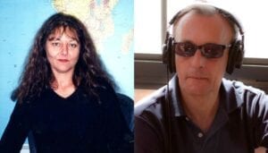 Mali : L’armée Française Venge Ghislaine Dupont Et Claude Verlon