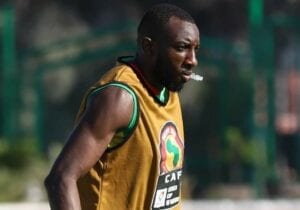 Mali : Les Retours De Marega Et Bissouma Encore Reportés…