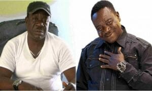 Mr. Ibu: «J’ai 13 Enfants De Plusieurs Femmes, Je Les Fais Éclore Comme Des Pigeons»