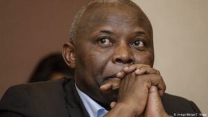 Rdc/ Procès Vital Kamerhe : Voici Le Verdict Des Juges Du Tribunal