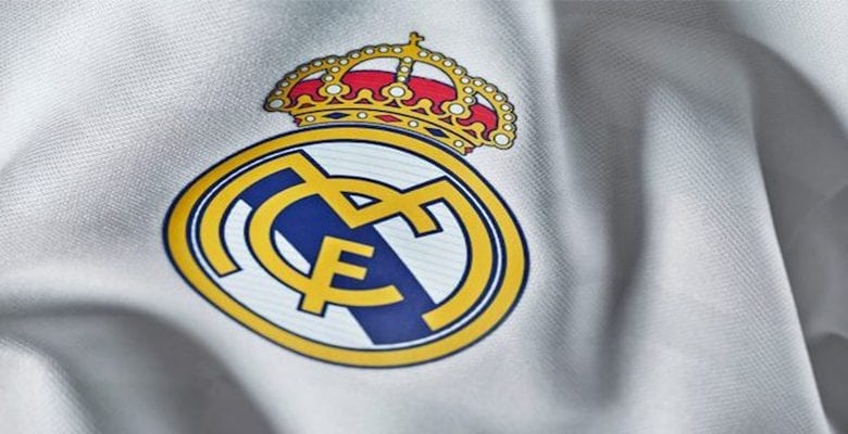 Real Madrid : Un Joueur Testé Positif Au Covid-19