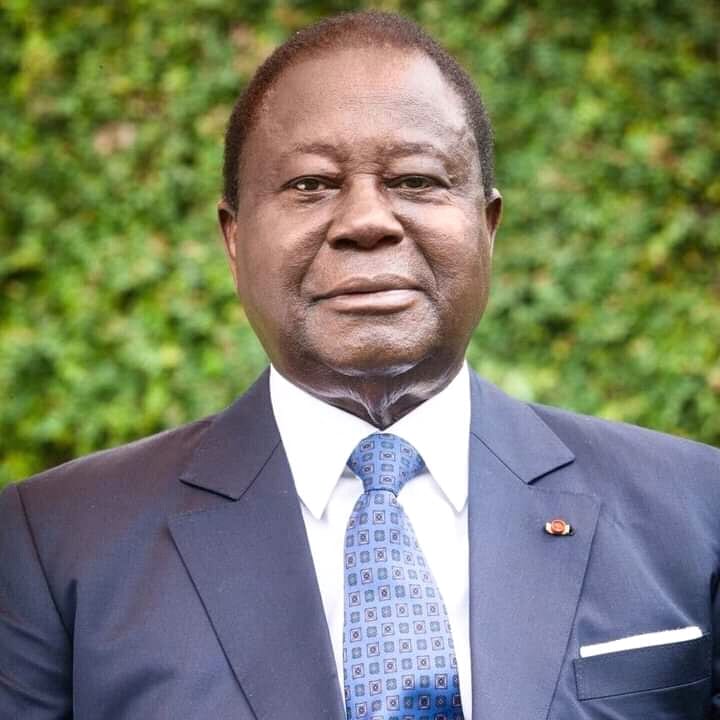 Soro Condamné: Bédié Lance Un Important Appel À Alassane Ouattara