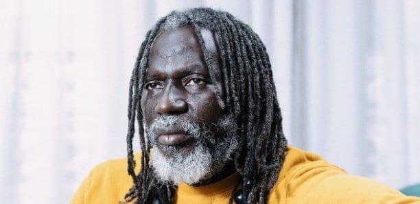 Tiken Jah : « La Démocratie En Afrique Est Remplacée Par La Famillecratie »